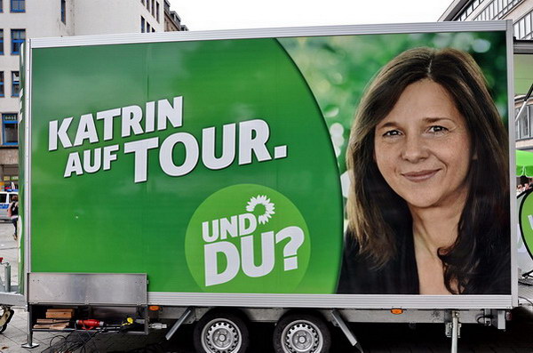 Wahl_2013  182.jpg
